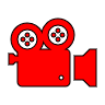 /ARSUserFiles/21904/Photos/video camera icon.png